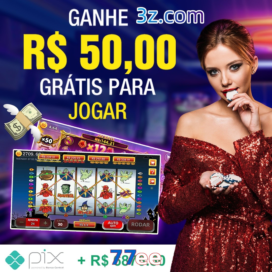 77ee apk