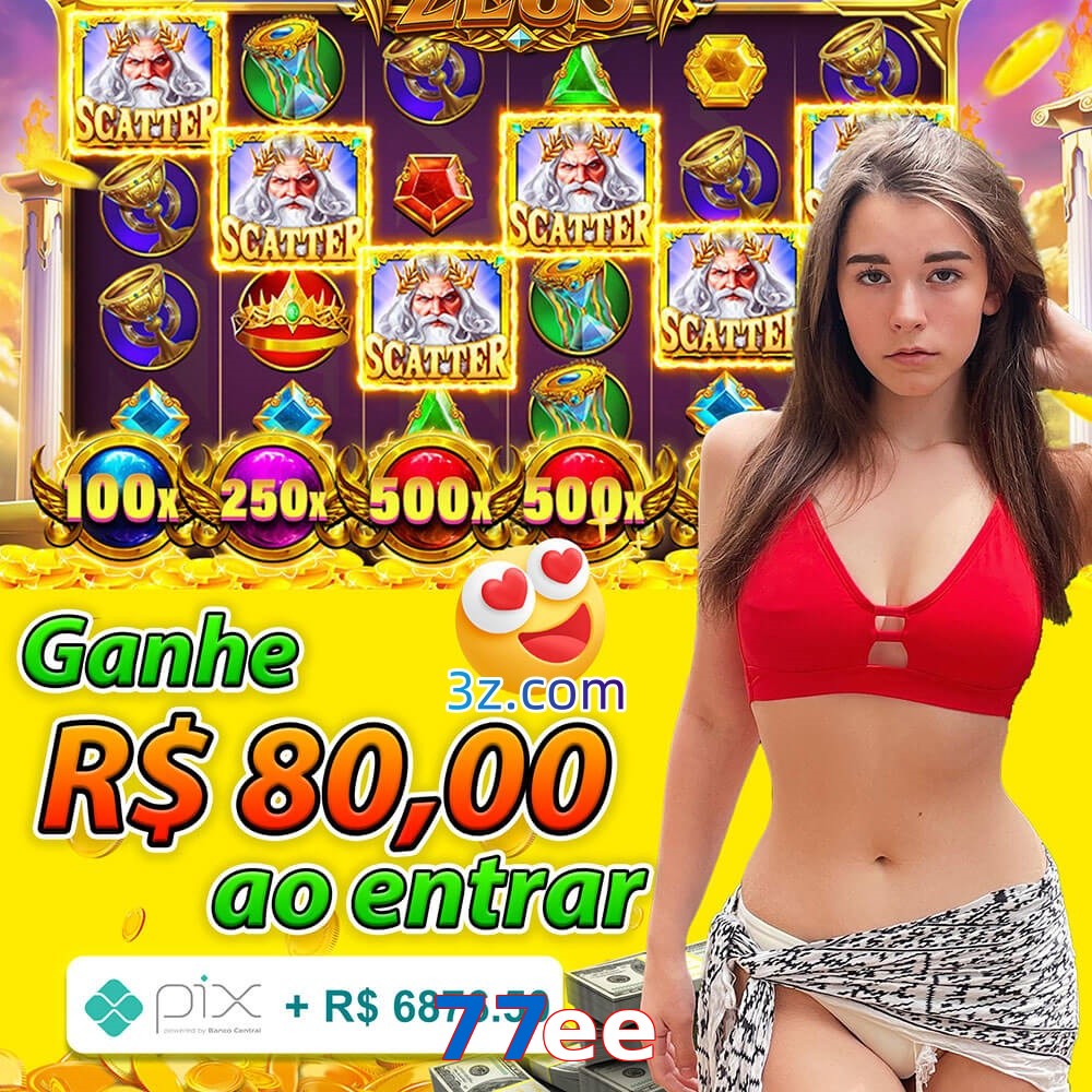 77ee apk