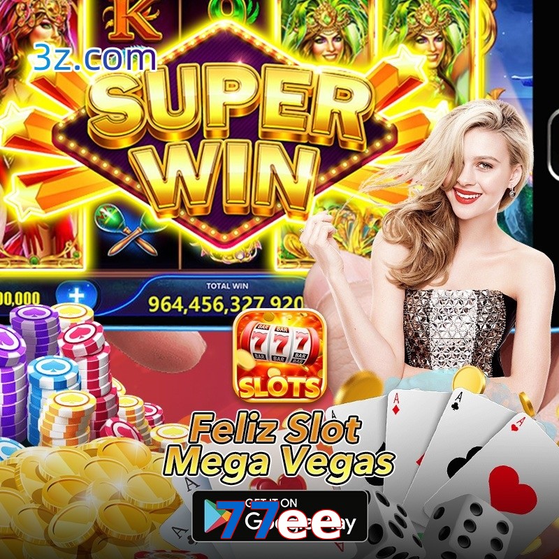 77ee slots