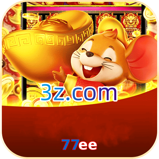 77ee.com